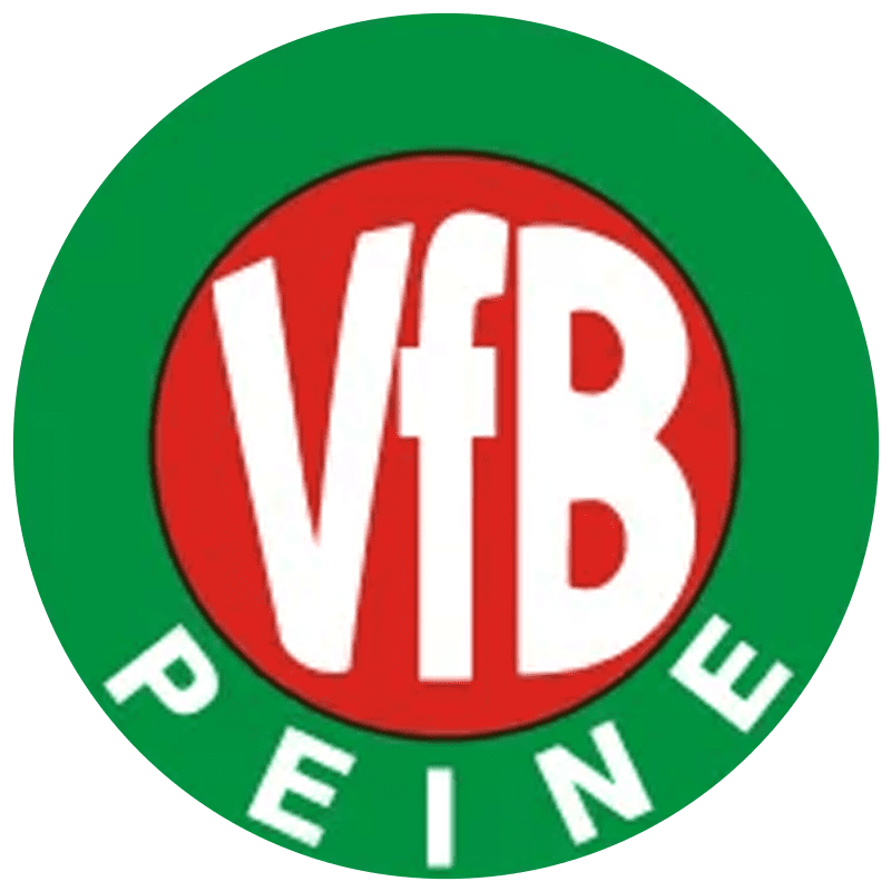 VfB PEINE