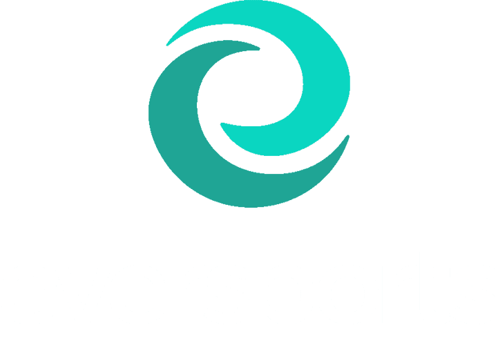 Eversports Logo