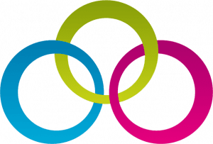 Sportärzte im Podbipark Logo 1.0