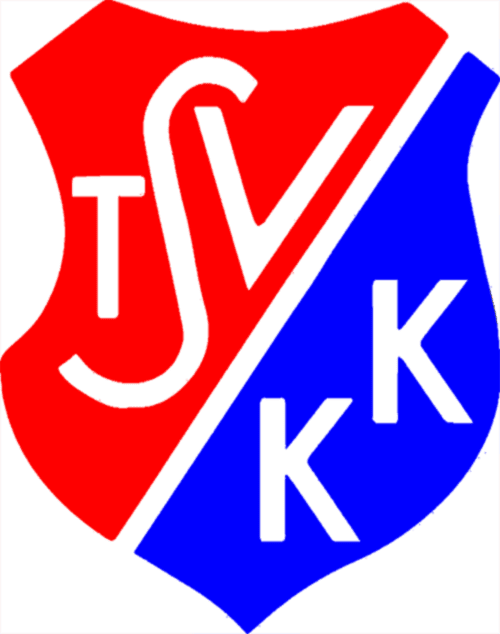 TSV KK Logo