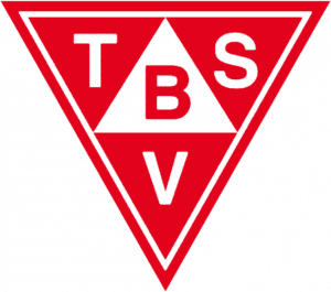 TVSB Logo