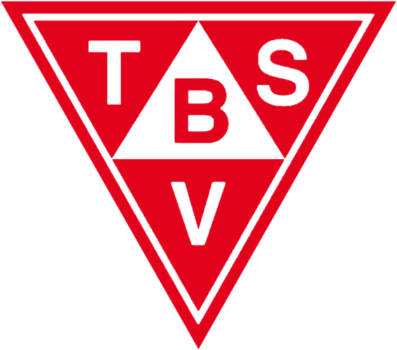 TVSB Logo